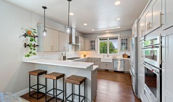 2044 NE Altura Dr, Bend, OR 97701
