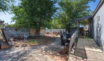 1860 Cindy Ct, Chino Valley, AZ 86323
