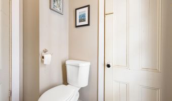 26 Jefferson St, Bangor, ME 04401