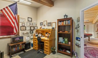 913 STARVEOUT CREEK Rd, Azalea, OR 97410