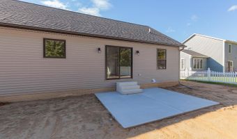 3185 Pender, Adrian, MI 49221