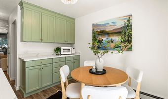 771 Titlist Dr 2, Incline Village, NV 89451