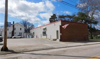 4135 State Rd, Ashtabula, OH 44004