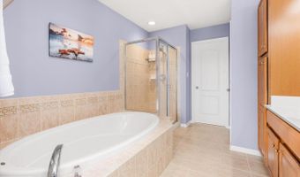 31573 N BEACH Dr #1, Bethany Beach, DE 19930