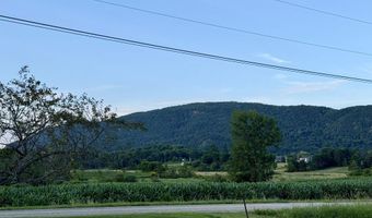 341 Church Rd, Bristol, VT 05443