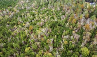000 A Rock N Creek Rd, Leesville, SC 29070