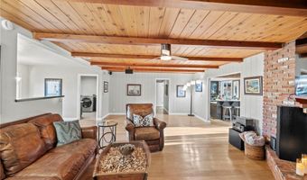 1618 Alapat Dr, Escondido, CA 92027
