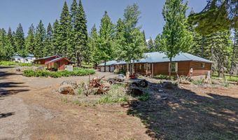 11871 Highway 66, Ashland, OR 97520