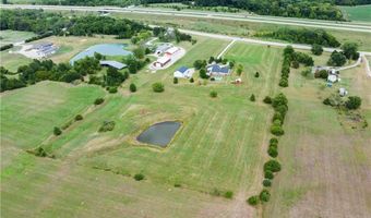 4858 Old 59 Hwy, Baldwin City, KS 66006