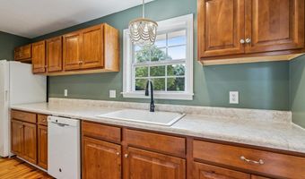 712 Blackberry Rd, Baconton, GA 31716