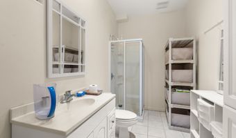 215 State Road 554, Abiquiu, NM 87510