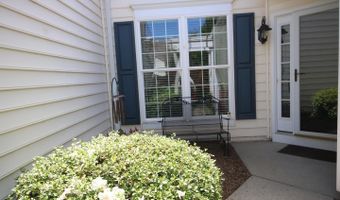 44497 MALTESE FALCON Sq, Ashburn, VA 20147
