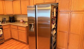 2631 E 15th 302, Casper, WY 82609