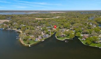 39457 N Forest Ave, Antioch, IL 60002