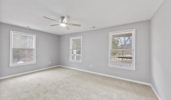 1234 BUSH Rd, Abingdon, MD 21009
