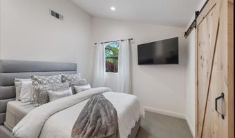 325 Crest Ave, Alamo, CA 94507