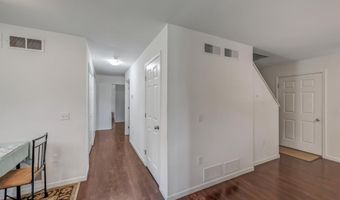 207 Game Ln, Blakeslee, PA 18610