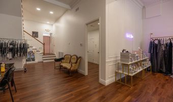 130 W Main, Batesville, AR 72501