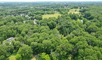 603 E WHEEL Rd (11.65 ACRES), Bel Air, MD 21015