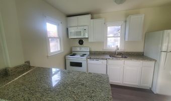 73 UPLAND Ave, Dover, DE 19901