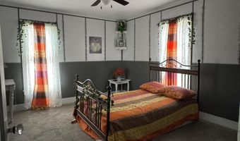 509 S Mansfield Rd, Ava, MO 65608