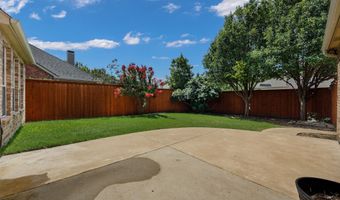 1618 Clear Springs Dr, Allen, TX 75002