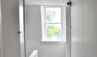 513 W Allen St, Allentown, PA 18102