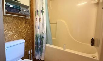 1767 Ff Hwy, Alton, MO 65606