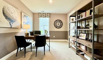34057 Skyflower Loop, Lewes, DE 19958