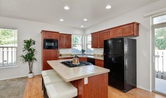 17491 SW ALTHEA Ln, Beaverton, OR 97078