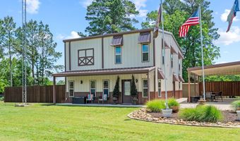 8910 Fm 779, Alba, TX 75410