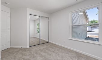 407 Sheep Camp Dr, Dayton, NV 89403