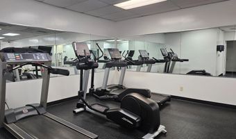 301 N BEAUREGARD St N 1210, Alexandria, VA 22312