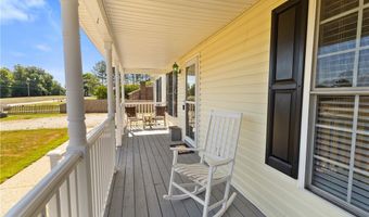 840 Upshaw Rd, Aylett, VA 23009