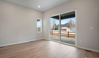 1760 Mount Meeker Ave, Berthoud, CO 80513