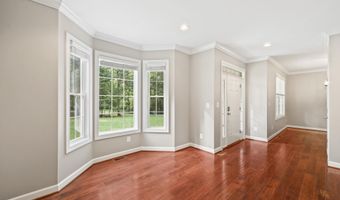 16379 COVEY Cir, Amissville, VA 20106