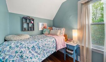 38 Hope St, Attleboro, MA 02703