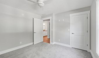 27 Lane 345 Crooked Lk, Angola, IN 46703