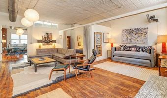 33 Carolina Ln, Asheville, NC 28801