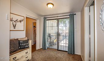 2946 Shiflet Ave, Central, AZ 85531