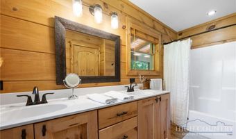 407 Signature Ridge Rd, Banner Elk, NC 28604
