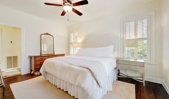 115 W Elmview Pl, Alamo Heights, TX 78209