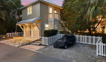 660 Kinnakeet Way, Bald Head Island, NC 28461