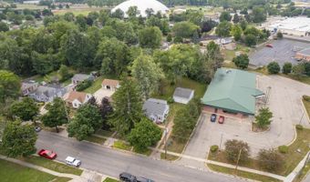 381 N Charles St, Adrian, MI 49221