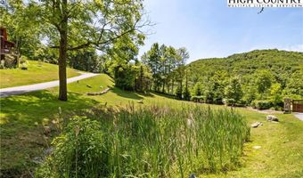 Lot 1 Stonefly Trail, Banner Elk, NC 28604