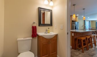 1089 Mountain Rd C2, Burke, VT 05832