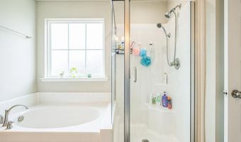 510 Bayhill Ln, Blythewood, SC 29016