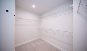 3143 STRASBAUGH Dr, Bel Air, MD 21015
