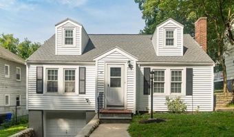 28 Adair Rd, Boston, MA 02135