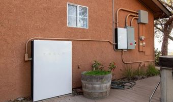 22205 MARIAH Way, Alpine, CA 91901